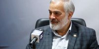 جمعیت ایران می‌تواند ۳۰۰ میلیون هم بشود به شرطی که...