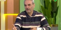 اتهام بزرگ خیابانی به فوتبال ملی ایران ؛ دلالی بازیکن راه انداخته‌اند