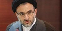 واکنش جالب رئیس سازمان اوقاف درباره اقامت فرزندان برخی مسئولان در کشورهای دشمن ایران + فیلم
