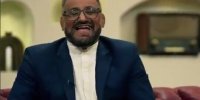 من زن ذلیل ترین انسان روی زمین هستم + فیلم | ۸ سال به خواستگاری همسرم رفتم ؛ چرا می گفت نه؟