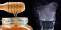 آیا حرارت دیدن عسل مضر است؟  | ببینید