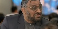 آقای «جدی می‌فرمایید»: کل قرآن را در مترو حفظ کردم ؛ ۵۰ ساله بودم که شروع کردم