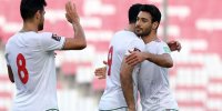 عادل فردوسی پور و شما فوتبال ایران را نابود کردید! | درگیری فوتبالیست مطرح با خبرنگاران | ببینید