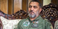 خلبان‌های هوانیروز آماده و دست به ماشه اند | آمادگی رزمی بالگردهای هوانیروز ایران ۷ درصد بالاتر از استاندارد جهانی