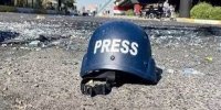 دختر نوجوان فلسطینی جهان را حیرت زده کرد + فیلم
