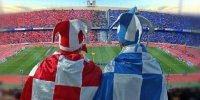 آخرین جزئیات واگذاری استقلال و پرسپولیس ؛ مذاکرات با ۲ بانک