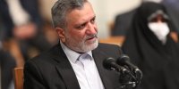 واکنش وزیر کار به ماجرای پیشنهاد افزایش حقوق که در فضای مجازی پربازدید شد