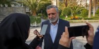 مبلغ حق عائله مندی پیشنهادی وزیر کار برای حقوق ۱۴۰۳ کارگران چقدر است؟