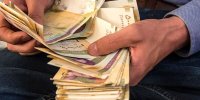 نحوه تعیین حداقل حقوق کارگران از سال بعد عوض می شود
