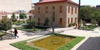 رئیس سازمان زیباسازی: خانه اتحادیه را تعیین تکلیف کردیم | سامانه جامع مانیتورینگ تبلیغات شهر تهران راه اندازی شده است