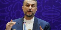 گفتگوی مهم امیر عبداللهیان با وزیر خارجه مصر ؛ رایزنی برای از سرگیری روابط با قاهره