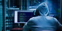 بیشترین قربانیان فضای مجازی کشور در این شهر زندگی می کنند