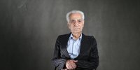 هدیه خاص و ۴۰۰ میلیارد تومانی یک چشم پزشک معروف
