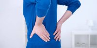 انحراف ستون فقرات چیست و چگونه درمان می شود؟ | علت انحراف ستون فقرات یا اسکولیوز