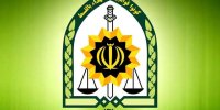 افزایش تعداد بازداشتی‌ها در پرونده قتل مهرجویی و همسرش ؛ پلیس به ۷ نفر مظنون شد