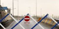 اعلام محدودیت‌های ترافیکی جاده‌ها در آخر هفته | ممنوعیت‌های تردد موتور در جاده‌های منتهی به شمال