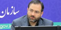 مهر تمام شد و مشکل کمبود آنتی‌بیوتیک نداشتیم | تامین بازار شیرخشک تا پایان آبان