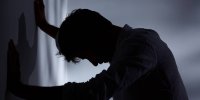 افزایش سن نوجوانی به ۲۴ سالگی! | شروع نیمی از اختلالات روانی قبل از ۱۴ سالگی