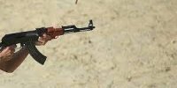 اعلام جزئیات ترور کور در سیستان و بلوچستان علیه مدافعان امنیت | اسم شهید اعلام شد