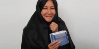 درمان رایگان برای بیماری‌ های صعب‌العلاج اتباع | از ۸۰۰ هزار تبعه مجاز برای بیمه فقط ۱۲ هزار نفر دفترچه دارند