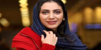 سوء استفاده از تصویر بازیگر زن در بیمارستان | سرقت همراه با قمه کشی از مونا فرجاد تکذیب شد