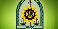 درگیری پلیس با اتباع خارجی در هشتگرد؟