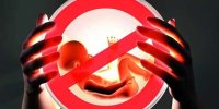 عوارض مرگبار سقط جنین عمدی چیست؟ | دلایل سقط خود به خودی جنین
