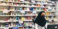 جزئیات تغییر در پرداخت یارانه دارو به داروخانه‌ها | مطالبات تسویه نشود، داروخانه‌ها پول خرید داروی ساده را هم ندارند