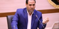 خبر خوش برای معلمان ؛ این گروه از معلم‌ها تبدیل وضعیت می‌شوند ، باز شدن سامانه برای درج اطلاعات متقاضیان