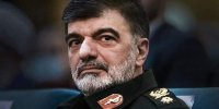 ۲۶ حکم جدید سردار رادان ؛ اسامی مدیران جدید فراجا