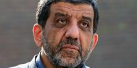 نامه ضرغامی به قالیباف، لاریجانی و جنتی ؛ اعتراض به یک بند از برنامه هفتم توسعه | محدودیت‌های نابجا در حفظ حریم آثار تاریخی؟