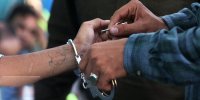 شناسایی کسانی که در اینستاگرام قرار دعوا و درگیری می‌گذراند | ۵۲ شرور تهران دستگیر شدند | بازداشت عامل پرتاب کوکتل مولوتف به پایگاه بسیج