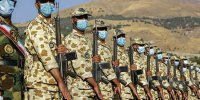 این مشمولان به خدمت سربازی فراخوانده شدند