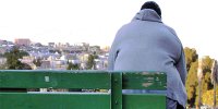 چرا بعضی‌ها فکر می‌کنند نوشیدن آب هم چاق‌شان می‌کند؟ | اجازه ندهید کودک‌تان با چاقی وارد دوره بزرگسالی شود