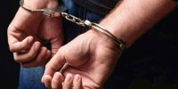 سارقان طلافروشی‌های شمیرانات دستگیر شدند؛ اعتراف به ۱۰ فقره سرقت