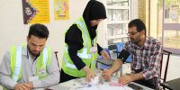 این پیامک از ۱۰ آذر برایتان ارسال می شود 