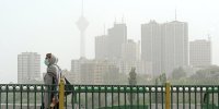 همه مقاطع تحصیلی تهران فردا غیر حضوری شد
