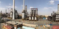 پالایشگاه تهران اخطار گرفت + جزئیات
