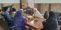 قتل بخاطر سرقت گوشی موبایل | قاتل بعد از ۴ مرتبه رفتن پای چوبه دار بخشیده شد