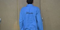 ببینید | مرد متجاوز چطور با تهدید قمه طعمه هایش را می ربود