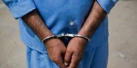عکس مرد شیطان صفت با ۱۹ فقره تجاوز به زنان و دختران ؛ خانمی که فیلمش منتشر شده را با پیچ گوشتی تهدید کردم  | چه مجازاتی در انتظار این متجاوز است؟