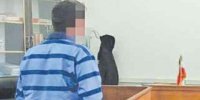 قتل دختر جوان به دست پدر عصبانی در جنوب تهران