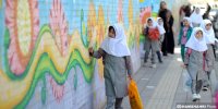 دانش آموزان با این شماره رایگان مشاوره می گیرند