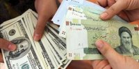 پولشویی ۴۵۰۰ میلیاردی قاچاقچیان موادمخدر کشف شد
