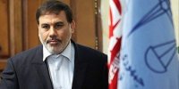 مکلف شدن دادستان‌ها برای رصد فضای مجازی و برخورد با متخلفان