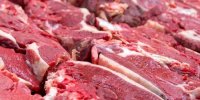 گوشت قرمز ارزان شد ؛ از این مغازه ها خرید کنید | جدیدترین قیمت گوشت گوسفندی و گوساله