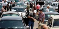جدیدترین قیمت خودروهای داخلی و مونتاژی | کوئیک، شاهین، سمند سورن، ام وی ام، جک و هایما چقدر قیمت خورد؟