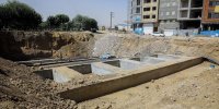 واگذاری زمین به متقاضیان ساخت خانه‌های ویلایی فقط به ۲ شرط