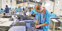 جزئیات کاهش نرخ بیکاری در کشور | چند درصد جوان‌ها بیکارند؟