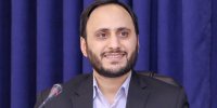 امکان عرضه خودرو خارج از سامانه یکپارچه؟ | تصمیم گیری در مورد شورای رقابت با مجلس است